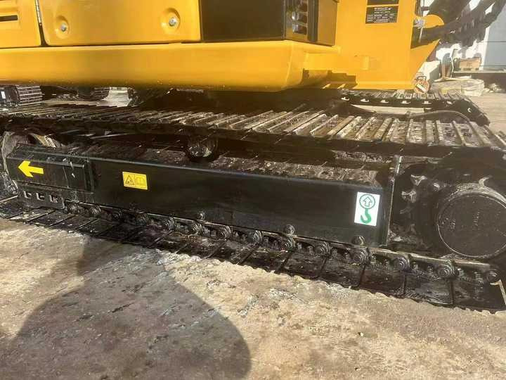 Lowest price used cat 306E2 small crawler digger caterpillar 306e2 mini excavator for sale - Bager gusjeničar: slika Lowest price used cat 306E2 small crawler digger caterpillar 306e2 mini excavator for sale - Bager gusjeničar Lowest price used cat 306E2 small crawler digger caterpillar 306e2 mini excavator for sale - Bager gusjeničar: slika Lowest price used cat 306E2 small crawler digger caterpillar 306e2 mini excavator for sale - Bager gusjeničar