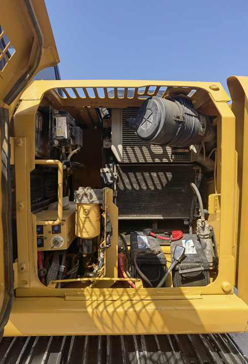 Origin Japan Medium Size Used Caterpillar 312D 320d 330d Crawler Excavator Second hand Excavator Caterpillar - Bager gusjeničar: slika Origin Japan Medium Size Used Caterpillar 312D 320d 330d Crawler Excavator Second hand Excavator Caterpillar - Bager gusjeničar Origin Japan Medium Size Used Caterpillar 312D 320d 330d Crawler Excavator Second hand Excavator Caterpillar - Bager gusjeničar: slika Origin Japan Medium Size Used Caterpillar 312D 320d 330d Crawler Excavator Second hand Excavator Caterpillar - Bager gusjeničar