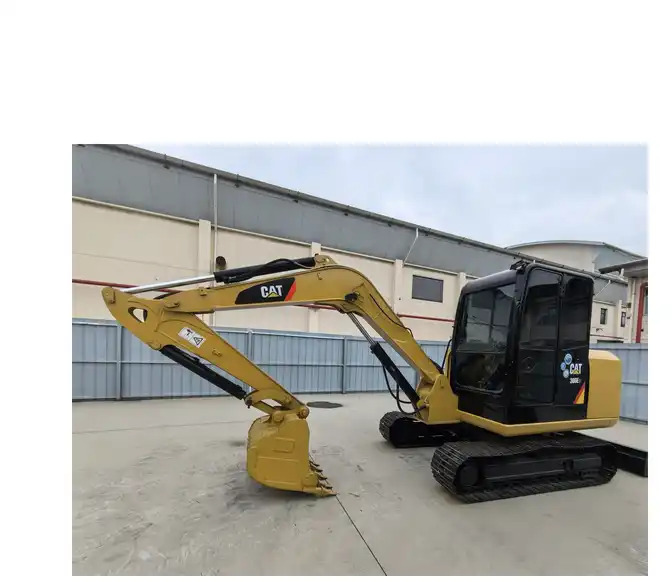 Original CAT 306E2 used Caterpillar excavator with high quality for hot sale 6 ton second-hand machine in stock - Bager gusjeničar: slika Original CAT 306E2 used Caterpillar excavator with high quality for hot sale 6 ton second-hand machine in stock - Bager gusjeničar Original CAT 306E2 used Caterpillar excavator with high quality for hot sale 6 ton second-hand machine in stock - Bager gusjeničar: slika Original CAT 306E2 used Caterpillar excavator with high quality for hot sale 6 ton second-hand machine in stock - Bager gusjeničar