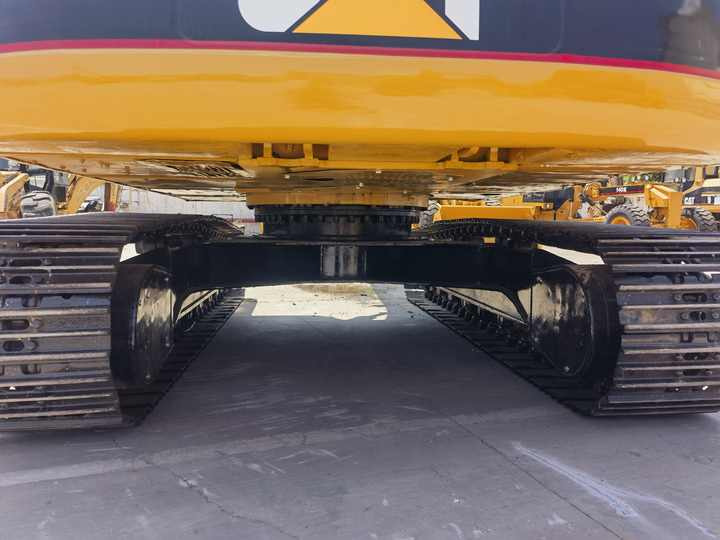 Original Japan Used CAT 320C crawler excavator CAT 20Ton Used excavator on sale - Bager gusjeničar: slika Original Japan Used CAT 320C crawler excavator CAT 20Ton Used excavator on sale - Bager gusjeničar Original Japan Used CAT 320C crawler excavator CAT 20Ton Used excavator on sale - Bager gusjeničar: slika Original Japan Used CAT 320C crawler excavator CAT 20Ton Used excavator on sale - Bager gusjeničar
