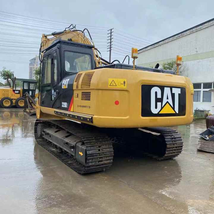 Original Japan cheap second hand excavator/digger cat 320D2 excavator used CAT excavator cat 320D2 for sale - Bager gusjeničar: slika Original Japan cheap second hand excavator/digger cat 320D2 excavator used CAT excavator cat 320D2 for sale - Bager gusjeničar Original Japan cheap second hand excavator/digger cat 320D2 excavator used CAT excavator cat 320D2 for sale - Bager gusjeničar: slika Original Japan cheap second hand excavator/digger cat 320D2 excavator used CAT excavator cat 320D2 for sale - Bager gusjeničar