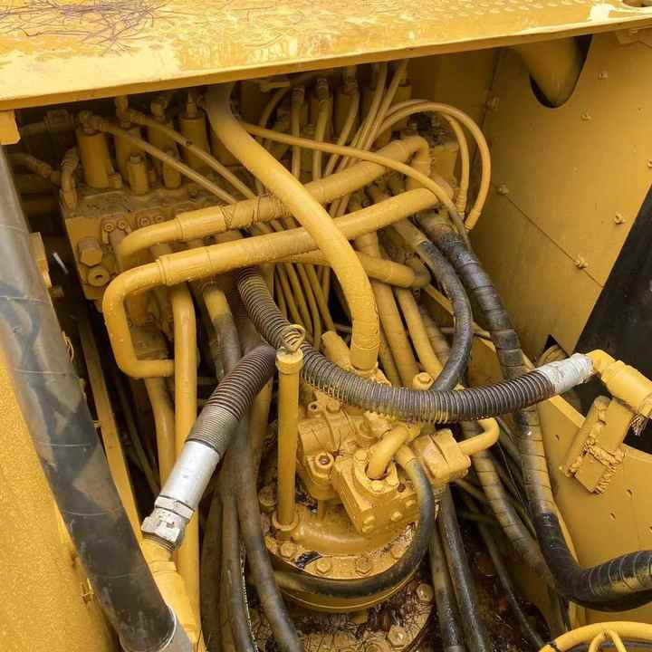 Original Japan cheap second hand excavator/digger cat 320D2 excavator used CAT excavator cat 320D2 for sale - Bager gusjeničar: slika Original Japan cheap second hand excavator/digger cat 320D2 excavator used CAT excavator cat 320D2 for sale - Bager gusjeničar Original Japan cheap second hand excavator/digger cat 320D2 excavator used CAT excavator cat 320D2 for sale - Bager gusjeničar: slika Original Japan cheap second hand excavator/digger cat 320D2 excavator used CAT excavator cat 320D2 for sale - Bager gusjeničar