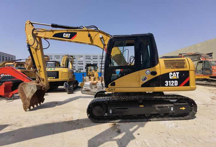 Original used Caterpillar 312 312D excavator second hand Cat 312dl2 3 12 ton earth moving digger Cat312 Cat 312D Cat312d2 - Bager gusjeničar: slika Original used Caterpillar 312 312D excavator second hand Cat 312dl2 3 12 ton earth moving digger Cat312 Cat 312D Cat312d2 - Bager gusjeničar Original used Caterpillar 312 312D excavator second hand Cat 312dl2 3 12 ton earth moving digger Cat312 Cat 312D Cat312d2 - Bager gusjeničar: slika Original used Caterpillar 312 312D excavator second hand Cat 312dl2 3 12 ton earth moving digger Cat312 Cat 312D Cat312d2 - Bager gusjeničar