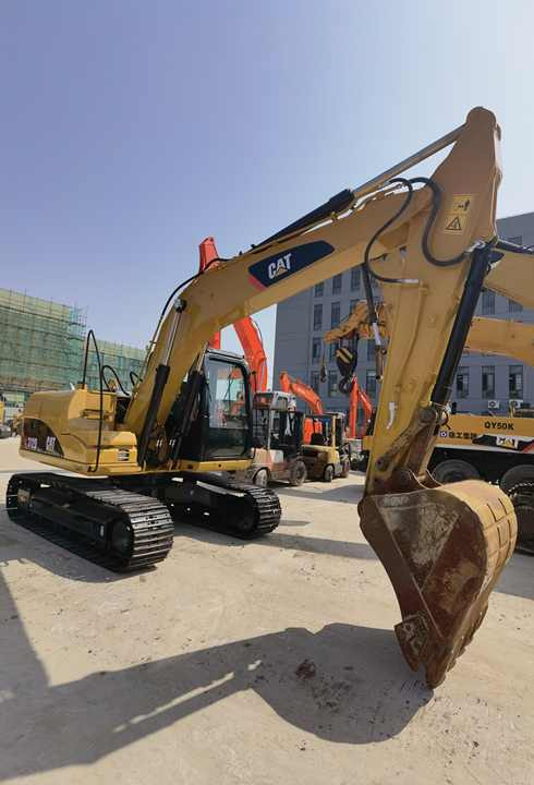 Original used Caterpillar 312 312D excavator second hand Cat 312dl2 3 12 ton earth moving digger Cat312 Cat 312D Cat312d2 - Bager gusjeničar: slika Original used Caterpillar 312 312D excavator second hand Cat 312dl2 3 12 ton earth moving digger Cat312 Cat 312D Cat312d2 - Bager gusjeničar Original used Caterpillar 312 312D excavator second hand Cat 312dl2 3 12 ton earth moving digger Cat312 Cat 312D Cat312d2 - Bager gusjeničar: slika Original used Caterpillar 312 312D excavator second hand Cat 312dl2 3 12 ton earth moving digger Cat312 Cat 312D Cat312d2 - Bager gusjeničar