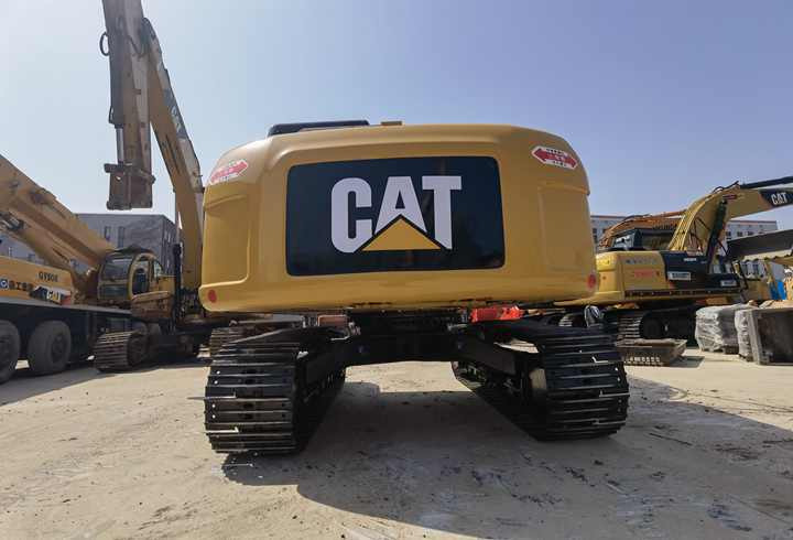 Original used Caterpillar 312 312D excavator second hand Cat 312dl2 3 12 ton earth moving digger Cat312 Cat 312D Cat312d2 - Bager gusjeničar: slika Original used Caterpillar 312 312D excavator second hand Cat 312dl2 3 12 ton earth moving digger Cat312 Cat 312D Cat312d2 - Bager gusjeničar Original used Caterpillar 312 312D excavator second hand Cat 312dl2 3 12 ton earth moving digger Cat312 Cat 312D Cat312d2 - Bager gusjeničar: slika Original used Caterpillar 312 312D excavator second hand Cat 312dl2 3 12 ton earth moving digger Cat312 Cat 312D Cat312d2 - Bager gusjeničar