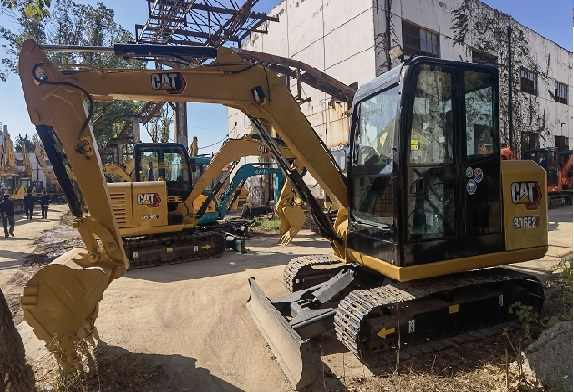 Second Hand Mini Excavator Caterpillar CAT 306e2 Crawler Wheel Excavator 6ton used caterpillar 306e2 crawler excavator in stock - Bager gusjeničar: slika Second Hand Mini Excavator Caterpillar CAT 306e2 Crawler Wheel Excavator 6ton used caterpillar 306e2 crawler excavator in stock - Bager gusjeničar Second Hand Mini Excavator Caterpillar CAT 306e2 Crawler Wheel Excavator 6ton used caterpillar 306e2 crawler excavator in stock - Bager gusjeničar: slika Second Hand Mini Excavator Caterpillar CAT 306e2 Crawler Wheel Excavator 6ton used caterpillar 306e2 crawler excavator in stock - Bager gusjeničar