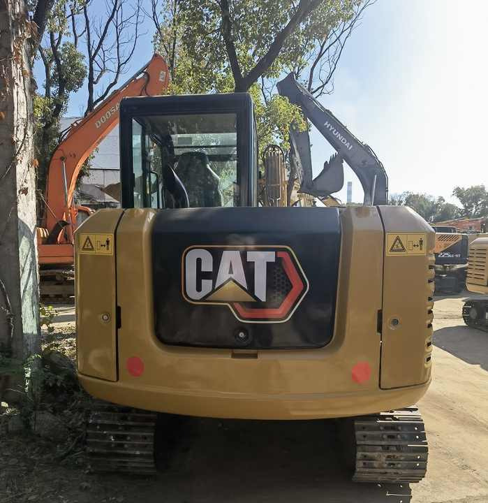 Second Hand Mini Excavator Caterpillar CAT 306e2 Crawler Wheel Excavator 6ton used caterpillar 306e2 crawler excavator in stock - Bager gusjeničar: slika Second Hand Mini Excavator Caterpillar CAT 306e2 Crawler Wheel Excavator 6ton used caterpillar 306e2 crawler excavator in stock - Bager gusjeničar Second Hand Mini Excavator Caterpillar CAT 306e2 Crawler Wheel Excavator 6ton used caterpillar 306e2 crawler excavator in stock - Bager gusjeničar: slika Second Hand Mini Excavator Caterpillar CAT 306e2 Crawler Wheel Excavator 6ton used caterpillar 306e2 crawler excavator in stock - Bager gusjeničar