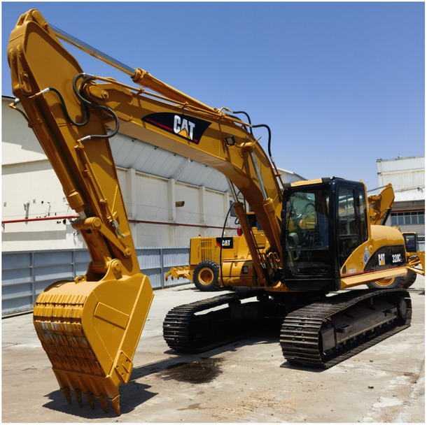 Second hand Caterpillar 320 Excavator Japan Cat 320gc 320d2 320dl 320c 320cl 320d used machine excavator for sale - Bager gusjeničar: slika Second hand Caterpillar 320 Excavator Japan Cat 320gc 320d2 320dl 320c 320cl 320d used machine excavator for sale - Bager gusjeničar Second hand Caterpillar 320 Excavator Japan Cat 320gc 320d2 320dl 320c 320cl 320d used machine excavator for sale - Bager gusjeničar: slika Second hand Caterpillar 320 Excavator Japan Cat 320gc 320d2 320dl 320c 320cl 320d used machine excavator for sale - Bager gusjeničar