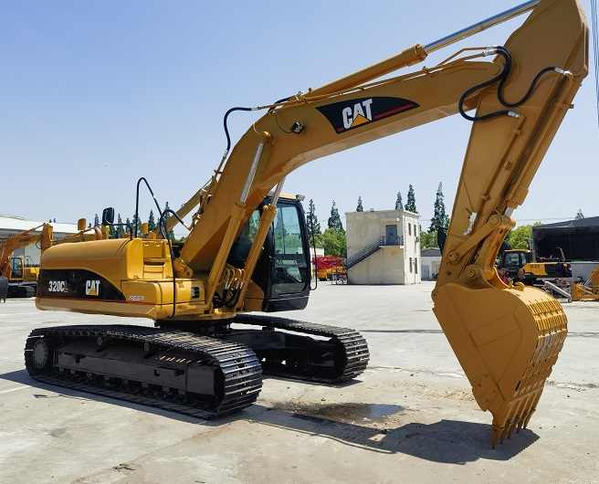 Second hand Caterpillar 320 Excavator Japan Cat 320gc 320d2 320dl 320c 320cl 320d used machine excavator for sale - Bager gusjeničar: slika Second hand Caterpillar 320 Excavator Japan Cat 320gc 320d2 320dl 320c 320cl 320d used machine excavator for sale - Bager gusjeničar Second hand Caterpillar 320 Excavator Japan Cat 320gc 320d2 320dl 320c 320cl 320d used machine excavator for sale - Bager gusjeničar: slika Second hand Caterpillar 320 Excavator Japan Cat 320gc 320d2 320dl 320c 320cl 320d used machine excavator for sale - Bager gusjeničar