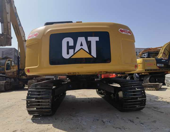 Second hand cat 312d used excavator japan cat 312d excavator in stock in shanghai yard - Bager gusjeničar: slika Second hand cat 312d used excavator japan cat 312d excavator in stock in shanghai yard - Bager gusjeničar Second hand cat 312d used excavator japan cat 312d excavator in stock in shanghai yard - Bager gusjeničar: slika Second hand cat 312d used excavator japan cat 312d excavator in stock in shanghai yard - Bager gusjeničar