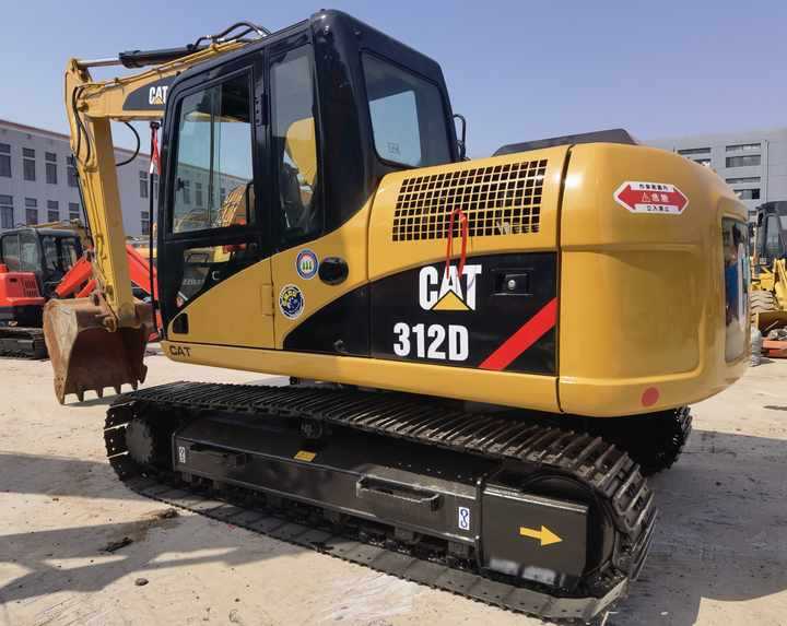Second hand cat 312d used excavator japan cat 312d excavator in stock in shanghai yard - Bager gusjeničar: slika Second hand cat 312d used excavator japan cat 312d excavator in stock in shanghai yard - Bager gusjeničar Second hand cat 312d used excavator japan cat 312d excavator in stock in shanghai yard - Bager gusjeničar: slika Second hand cat 312d used excavator japan cat 312d excavator in stock in shanghai yard - Bager gusjeničar
