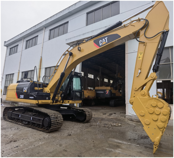 Top-quality and cheap price second hand cat 336d excavator with high function caterpillar 336D excavator - Bager: slika Top-quality and cheap price second hand cat 336d excavator with high function caterpillar 336D excavator - Bager Top-quality and cheap price second hand cat 336d excavator with high function caterpillar 336D excavator - Bager: slika Top-quality and cheap price second hand cat 336d excavator with high function caterpillar 336D excavator - Bager