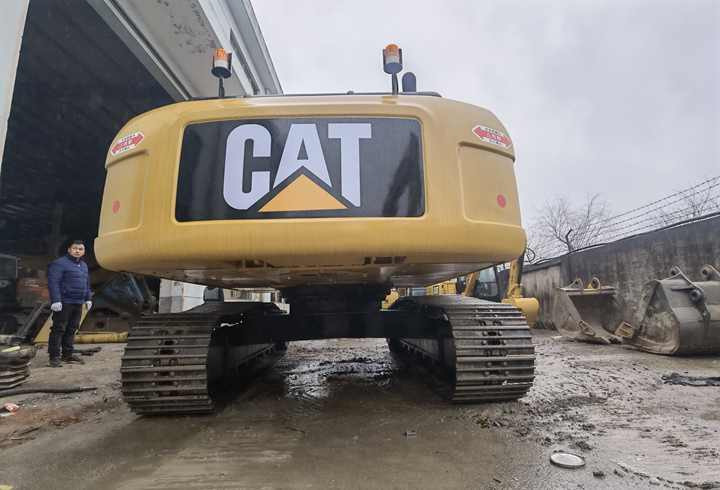 Top-quality and cheap price second hand cat 336d excavator with high function caterpillar 336D excavator - Bager: slika Top-quality and cheap price second hand cat 336d excavator with high function caterpillar 336D excavator - Bager Top-quality and cheap price second hand cat 336d excavator with high function caterpillar 336D excavator - Bager: slika Top-quality and cheap price second hand cat 336d excavator with high function caterpillar 336D excavator - Bager