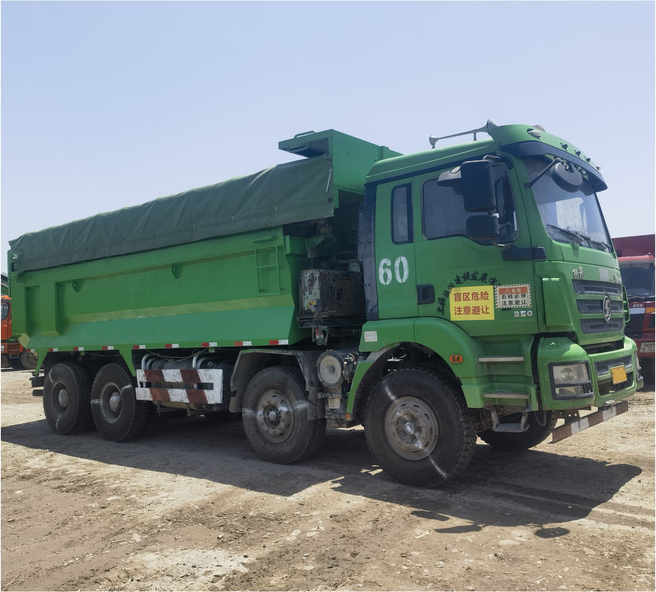 Used 8x4 Shacman X3000 Dumper Used Medium Dump Truck for Sale - Kiper: slika Used 8x4 Shacman X3000 Dumper Used Medium Dump Truck for Sale - Kiper Used 8x4 Shacman X3000 Dumper Used Medium Dump Truck for Sale - Kiper: slika Used 8x4 Shacman X3000 Dumper Used Medium Dump Truck for Sale - Kiper