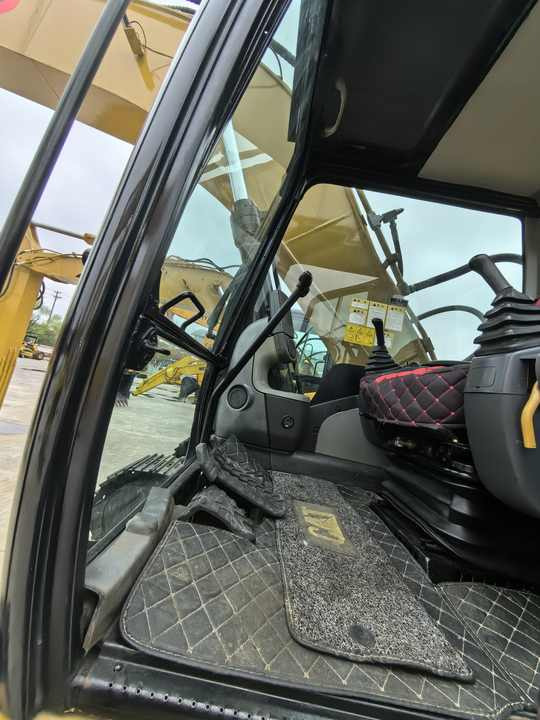Used CAT 320D excavator in good condition at low price CAT 320D 320D2 320DL excavator for sale cat 320d2 - Bager gusjeničar: slika Used CAT 320D excavator in good condition at low price CAT 320D 320D2 320DL excavator for sale cat 320d2 - Bager gusjeničar Used CAT 320D excavator in good condition at low price CAT 320D 320D2 320DL excavator for sale cat 320d2 - Bager gusjeničar: slika Used CAT 320D excavator in good condition at low price CAT 320D 320D2 320DL excavator for sale cat 320d2 - Bager gusjeničar