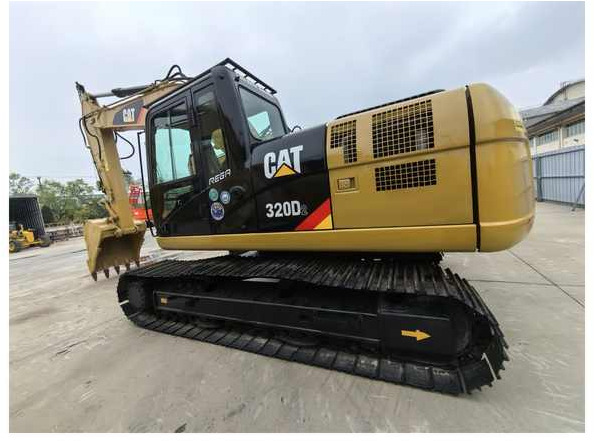 Used CAT 320D excavator in good condition at low price CAT 320D 320D2 320DL excavator for sale cat 320d2 - Bager gusjeničar: slika Used CAT 320D excavator in good condition at low price CAT 320D 320D2 320DL excavator for sale cat 320d2 - Bager gusjeničar Used CAT 320D excavator in good condition at low price CAT 320D 320D2 320DL excavator for sale cat 320d2 - Bager gusjeničar: slika Used CAT 320D excavator in good condition at low price CAT 320D 320D2 320DL excavator for sale cat 320d2 - Bager gusjeničar