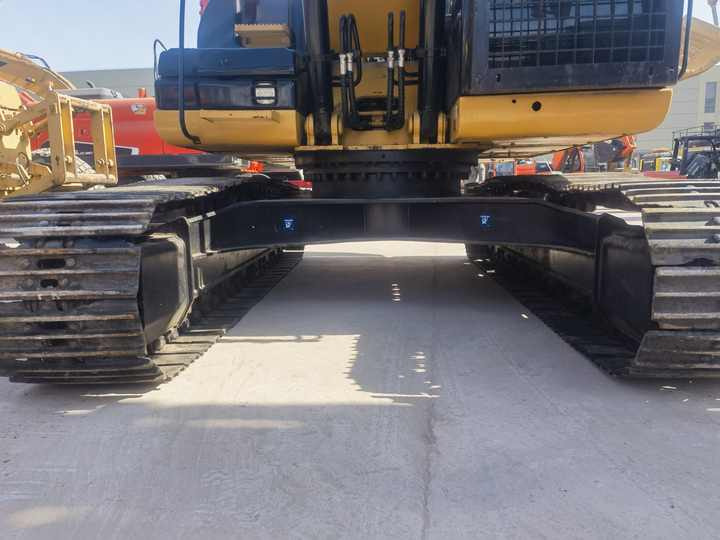 Used CAT 323DL excavator second hand Caterpillar 323DL excavator with good condition and high performance in stock - Bager gusjeničar: slika Used CAT 323DL excavator second hand Caterpillar 323DL excavator with good condition and high performance in stock - Bager gusjeničar Used CAT 323DL excavator second hand Caterpillar 323DL excavator with good condition and high performance in stock - Bager gusjeničar: slika Used CAT 323DL excavator second hand Caterpillar 323DL excavator with good condition and high performance in stock - Bager gusjeničar