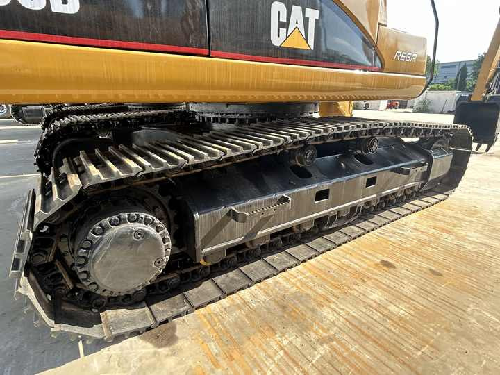Used Caterpillar CAT 330D 330DL japanese used excavator secondhand machine digger CAT330 CAT330D - Bager gusjeničar: slika Used Caterpillar CAT 330D 330DL japanese used excavator secondhand machine digger CAT330 CAT330D - Bager gusjeničar Used Caterpillar CAT 330D 330DL japanese used excavator secondhand machine digger CAT330 CAT330D - Bager gusjeničar: slika Used Caterpillar CAT 330D 330DL japanese used excavator secondhand machine digger CAT330 CAT330D - Bager gusjeničar