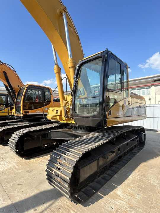 Used Caterpillar CAT 330D 330DL japanese used excavator secondhand machine digger CAT330 CAT330D - Bager gusjeničar: slika Used Caterpillar CAT 330D 330DL japanese used excavator secondhand machine digger CAT330 CAT330D - Bager gusjeničar Used Caterpillar CAT 330D 330DL japanese used excavator secondhand machine digger CAT330 CAT330D - Bager gusjeničar: slika Used Caterpillar CAT 330D 330DL japanese used excavator secondhand machine digger CAT330 CAT330D - Bager gusjeničar