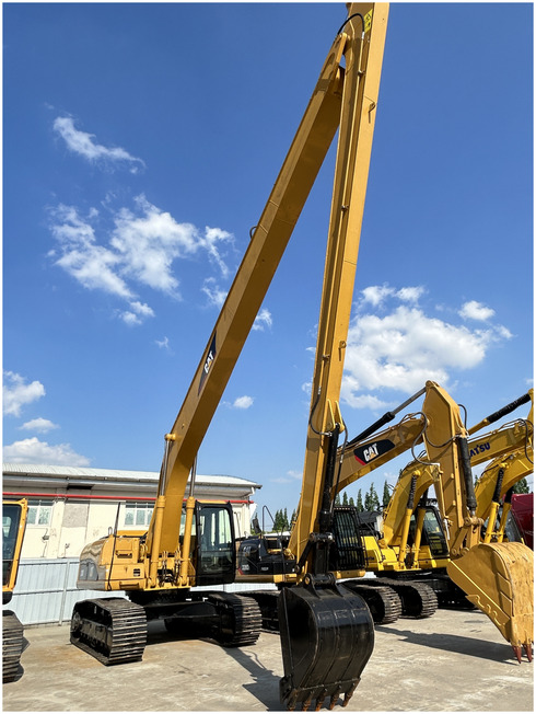 Used Caterpillar CAT 330D 330DL japanese used excavator secondhand machine digger CAT330 CAT330D - Bager gusjeničar: slika Used Caterpillar CAT 330D 330DL japanese used excavator secondhand machine digger CAT330 CAT330D - Bager gusjeničar Used Caterpillar CAT 330D 330DL japanese used excavator secondhand machine digger CAT330 CAT330D - Bager gusjeničar: slika Used Caterpillar CAT 330D 330DL japanese used excavator secondhand machine digger CAT330 CAT330D - Bager gusjeničar