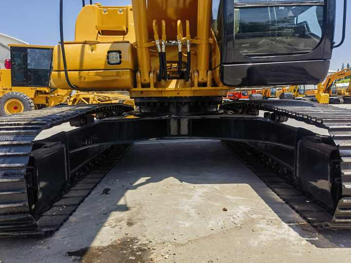 Used Caterpillar Cat 320gc 320c 320D 320BL 320CL 320D2 Cat Excavator used excavator for sale in china - Bager gusjeničar: slika Used Caterpillar Cat 320gc 320c 320D 320BL 320CL 320D2 Cat Excavator used excavator for sale in china - Bager gusjeničar Used Caterpillar Cat 320gc 320c 320D 320BL 320CL 320D2 Cat Excavator used excavator for sale in china - Bager gusjeničar: slika Used Caterpillar Cat 320gc 320c 320D 320BL 320CL 320D2 Cat Excavator used excavator for sale in china - Bager gusjeničar