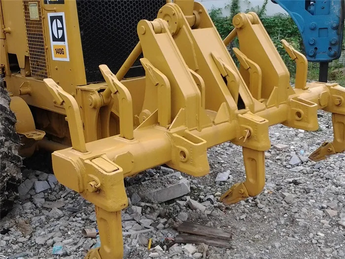 Used Cheap Japan Cat 140G Grader Caterpillar 14g 140k 140h 140g 12g 120h Motor Grader - Grejder: slika Used Cheap Japan Cat 140G Grader Caterpillar 14g 140k 140h 140g 12g 120h Motor Grader - Grejder Used Cheap Japan Cat 140G Grader Caterpillar 14g 140k 140h 140g 12g 120h Motor Grader - Grejder: slika Used Cheap Japan Cat 140G Grader Caterpillar 14g 140k 140h 140g 12g 120h Motor Grader - Grejder
