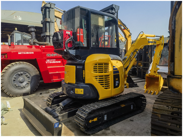 Used Komatsu PC70-8 mini digger original Japan Komatsu PC70 PC78 PC60 PC35mr PC40mr PC55mr small excavator on sale - Bager gusjeničar: slika Used Komatsu PC70-8 mini digger original Japan Komatsu PC70 PC78 PC60 PC35mr PC40mr PC55mr small excavator on sale - Bager gusjeničar Used Komatsu PC70-8 mini digger original Japan Komatsu PC70 PC78 PC60 PC35mr PC40mr PC55mr small excavator on sale - Bager gusjeničar: slika Used Komatsu PC70-8 mini digger original Japan Komatsu PC70 PC78 PC60 PC35mr PC40mr PC55mr small excavator on sale - Bager gusjeničar