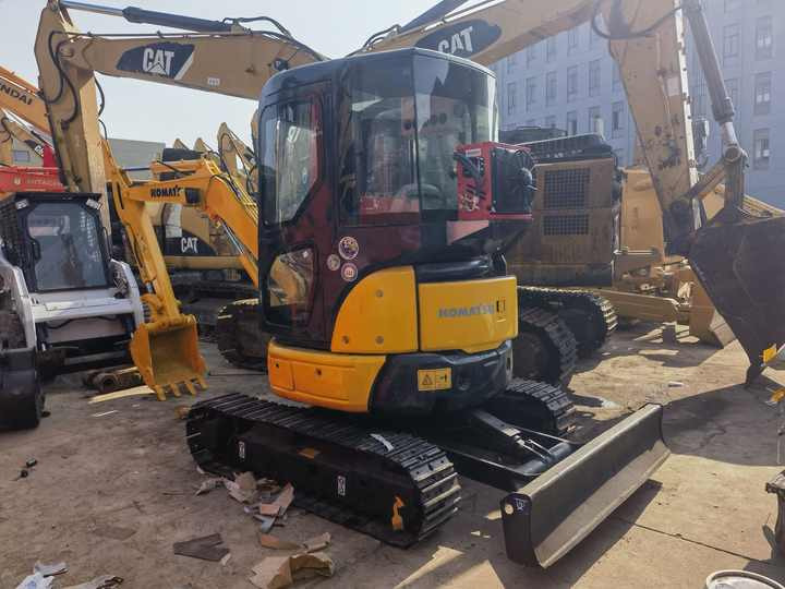Used Komatsu PC70-8 mini digger original Japan Komatsu PC70 PC78 PC60 PC35mr PC40mr PC55mr small excavator on sale - Bager gusjeničar: slika Used Komatsu PC70-8 mini digger original Japan Komatsu PC70 PC78 PC60 PC35mr PC40mr PC55mr small excavator on sale - Bager gusjeničar Used Komatsu PC70-8 mini digger original Japan Komatsu PC70 PC78 PC60 PC35mr PC40mr PC55mr small excavator on sale - Bager gusjeničar: slika Used Komatsu PC70-8 mini digger original Japan Komatsu PC70 PC78 PC60 PC35mr PC40mr PC55mr small excavator on sale - Bager gusjeničar