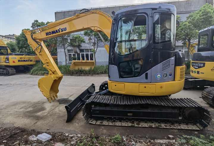 Used Komatsu Pc78 Excavator pc78us in Good condition pc70 60 55 56 90 Komatsu mini excavators in stock - Bager: slika Used Komatsu Pc78 Excavator pc78us in Good condition pc70 60 55 56 90 Komatsu mini excavators in stock - Bager Used Komatsu Pc78 Excavator pc78us in Good condition pc70 60 55 56 90 Komatsu mini excavators in stock - Bager: slika Used Komatsu Pc78 Excavator pc78us in Good condition pc70 60 55 56 90 Komatsu mini excavators in stock - Bager