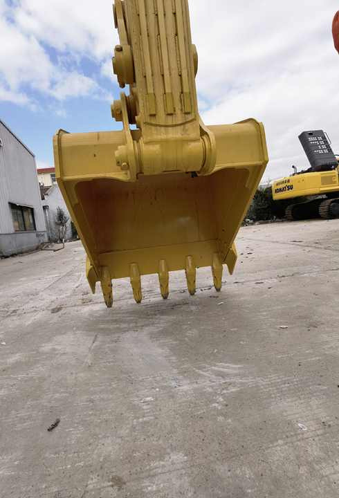 Used original komatsu240-8 24tons hydraulic crawler excavator used crawler excavator Komatsu pc240-8CL - Bager gusjeničar: slika Used original komatsu240-8 24tons hydraulic crawler excavator used crawler excavator Komatsu pc240-8CL - Bager gusjeničar Used original komatsu240-8 24tons hydraulic crawler excavator used crawler excavator Komatsu pc240-8CL - Bager gusjeničar: slika Used original komatsu240-8 24tons hydraulic crawler excavator used crawler excavator Komatsu pc240-8CL - Bager gusjeničar