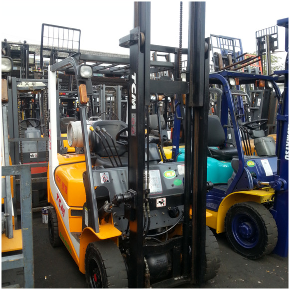 Warehouse handling using TCM30 forklift 3 tons TCM FD30 used forklift FD30 used forklifts sale shanghai china - Diesel viličar: slika Warehouse handling using TCM30 forklift 3 tons TCM FD30 used forklift FD30 used forklifts sale shanghai china - Diesel viličar Warehouse handling using TCM30 forklift 3 tons TCM FD30 used forklift FD30 used forklifts sale shanghai china - Diesel viličar: slika Warehouse handling using TCM30 forklift 3 tons TCM FD30 used forklift FD30 used forklifts sale shanghai china - Diesel viličar