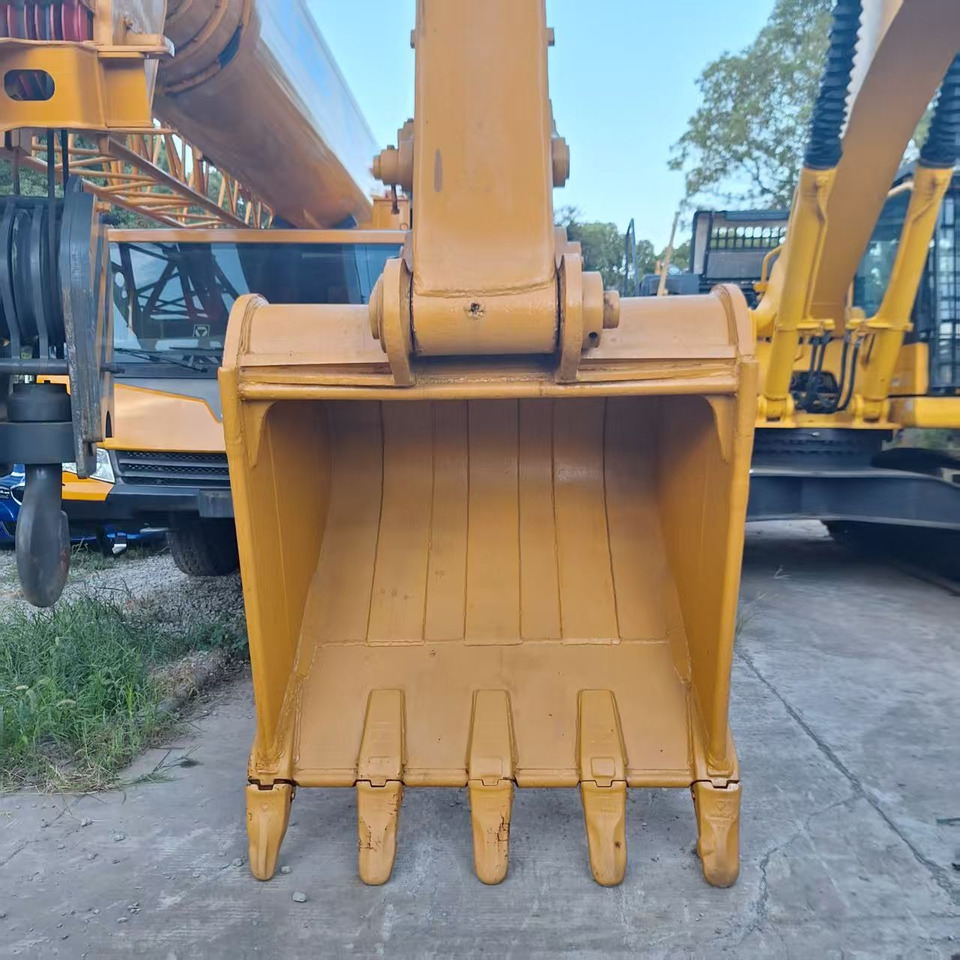 Cat 336D2 excavator - Bager: slika cat 336D2 excavator - Bager Cat 336D2 excavator - Bager: slika cat 336D2 excavator - Bager