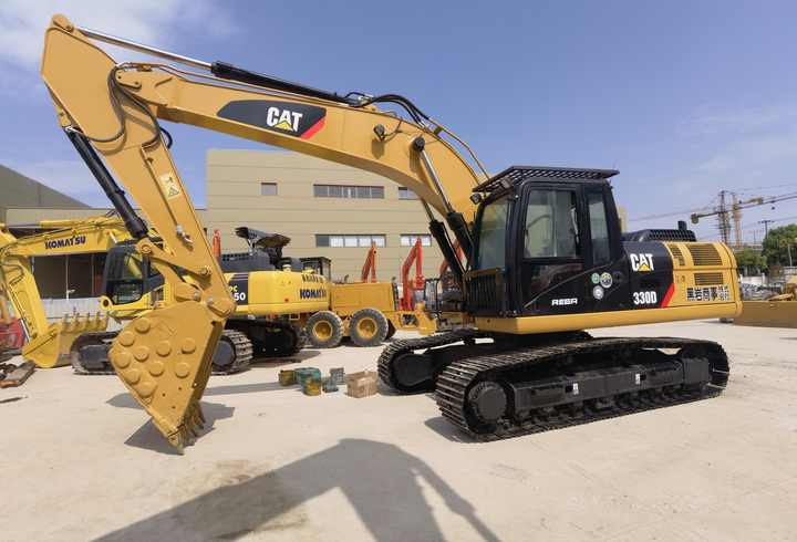 Caterpillar 330D used excavators cat 330D 320D2 320DL crawler excavator caterpillar 330D - Bager gusjeničar: slika caterpillar 330D used excavators cat 330D 320D2 320DL crawler excavator caterpillar 330D - Bager gusjeničar Caterpillar 330D used excavators cat 330D 320D2 320DL crawler excavator caterpillar 330D - Bager gusjeničar: slika caterpillar 330D used excavators cat 330D 320D2 320DL crawler excavator caterpillar 330D - Bager gusjeničar
