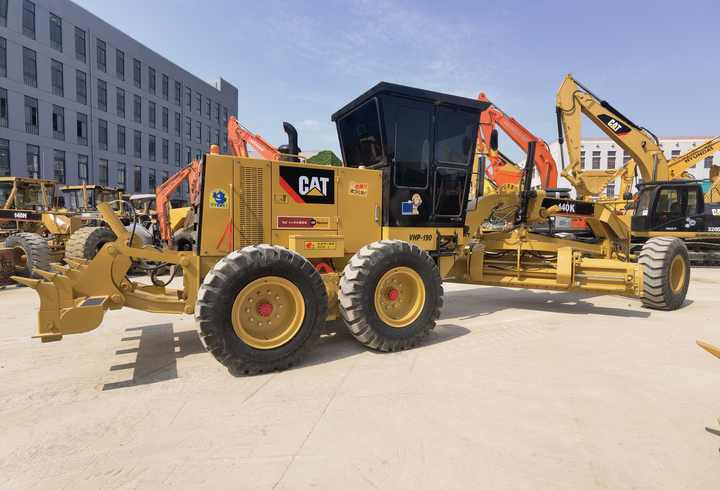 Caterpillar motor grader 140K used grader cat 140K 120K 140H 120H 120G caterpillar grader 140K - Grejder: slika caterpillar motor grader 140K used grader cat 140K 120K 140H 120H 120G caterpillar grader 140K - Grejder Caterpillar motor grader 140K used grader cat 140K 120K 140H 120H 120G caterpillar grader 140K - Grejder: slika caterpillar motor grader 140K used grader cat 140K 120K 140H 120H 120G caterpillar grader 140K - Grejder