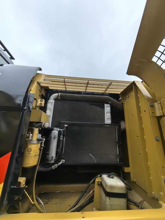 Cheap used excavator second hand cat 320D2 excavator used CAT excavator in stock - Bager gusjeničar: slika cheap used excavator second hand cat 320D2 excavator used CAT excavator in stock - Bager gusjeničar Cheap used excavator second hand cat 320D2 excavator used CAT excavator in stock - Bager gusjeničar: slika cheap used excavator second hand cat 320D2 excavator used CAT excavator in stock - Bager gusjeničar