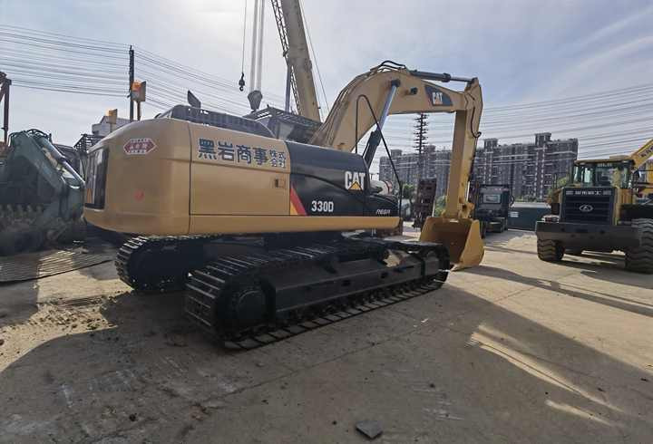 Original Japanese used CAT330D used 330d cat excavator digger for sale - Bager gusjeničar: slika original Japanese used CAT330D used 330d cat excavator digger for sale - Bager gusjeničar Original Japanese used CAT330D used 330d cat excavator digger for sale - Bager gusjeničar: slika original Japanese used CAT330D used 330d cat excavator digger for sale - Bager gusjeničar