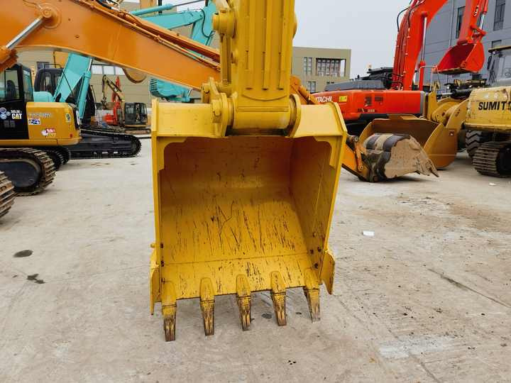 Second hand komatsu with high performance pc220-8 Excavator 22 Ton Used Excavator for sale in china - Bager gusjeničar: slika second hand komatsu with high performance pc220-8 Excavator 22 Ton Used Excavator for sale in china - Bager gusjeničar Second hand komatsu with high performance pc220-8 Excavator 22 Ton Used Excavator for sale in china - Bager gusjeničar: slika second hand komatsu with high performance pc220-8 Excavator 22 Ton Used Excavator for sale in china - Bager gusjeničar
