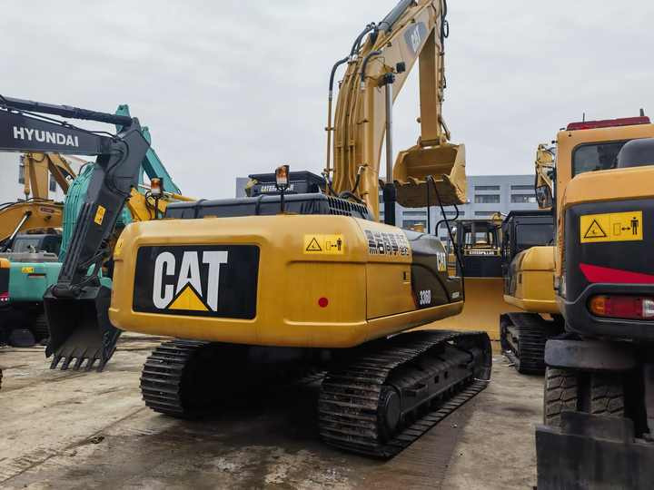 Used Caterpillar CAT 336D excavator Japan Used CAT used cat 336d excavator second hand machinery large - Bager: slika used Caterpillar CAT 336D excavator Japan Used CAT used cat 336d excavator second hand machinery large - Bager Used Caterpillar CAT 336D excavator Japan Used CAT used cat 336d excavator second hand machinery large - Bager: slika used Caterpillar CAT 336D excavator Japan Used CAT used cat 336d excavator second hand machinery large - Bager