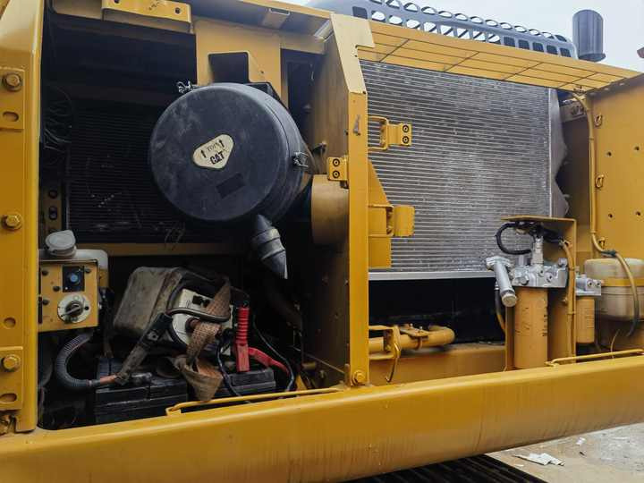 Used Caterpillar CAT 336D excavator Japan Used CAT used cat 336d excavator second hand machinery large - Bager: slika used Caterpillar CAT 336D excavator Japan Used CAT used cat 336d excavator second hand machinery large - Bager Used Caterpillar CAT 336D excavator Japan Used CAT used cat 336d excavator second hand machinery large - Bager: slika used Caterpillar CAT 336D excavator Japan Used CAT used cat 336d excavator second hand machinery large - Bager