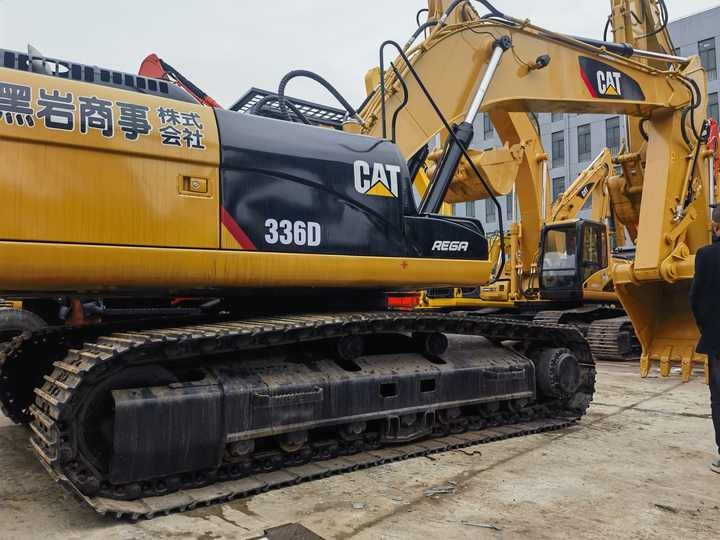 Used Caterpillar CAT 336D excavator Japan Used CAT used cat 336d excavator second hand machinery large - Bager: slika used Caterpillar CAT 336D excavator Japan Used CAT used cat 336d excavator second hand machinery large - Bager Used Caterpillar CAT 336D excavator Japan Used CAT used cat 336d excavator second hand machinery large - Bager: slika used Caterpillar CAT 336D excavator Japan Used CAT used cat 336d excavator second hand machinery large - Bager
