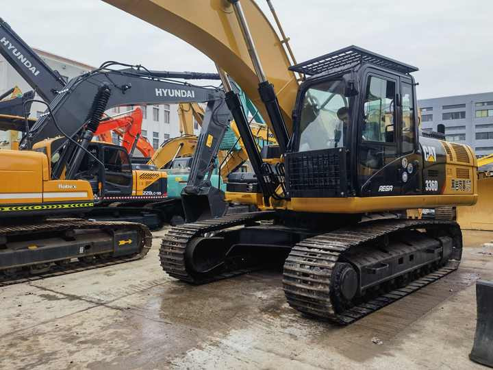 Used Caterpillar CAT 336D excavator Japan Used CAT used cat 336d excavator second hand machinery large - Bager: slika used Caterpillar CAT 336D excavator Japan Used CAT used cat 336d excavator second hand machinery large - Bager Used Caterpillar CAT 336D excavator Japan Used CAT used cat 336d excavator second hand machinery large - Bager: slika used Caterpillar CAT 336D excavator Japan Used CAT used cat 336d excavator second hand machinery large - Bager