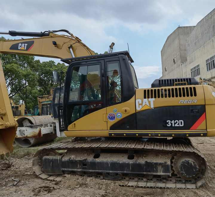 Used earth moving machinery used excavator cat312 12ton Cat 315D 312D 320d 330d for sale - Bager gusjeničar: slika used earth moving machinery used excavator cat312 12ton Cat 315D 312D 320d 330d for sale - Bager gusjeničar Used earth moving machinery used excavator cat312 12ton Cat 315D 312D 320d 330d for sale - Bager gusjeničar: slika used earth moving machinery used excavator cat312 12ton Cat 315D 312D 320d 330d for sale - Bager gusjeničar