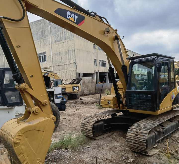 Used earth moving machinery used excavator cat312 12ton Cat 315D 312D 320d 330d for sale - Bager gusjeničar: slika used earth moving machinery used excavator cat312 12ton Cat 315D 312D 320d 330d for sale - Bager gusjeničar Used earth moving machinery used excavator cat312 12ton Cat 315D 312D 320d 330d for sale - Bager gusjeničar: slika used earth moving machinery used excavator cat312 12ton Cat 315D 312D 320d 330d for sale - Bager gusjeničar