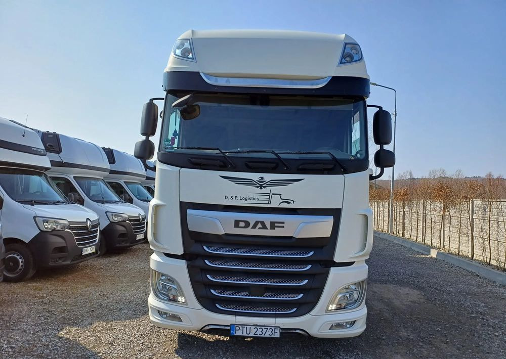 DAF XF 480 SUPER SPACE CAB / ZESTAW TANDEM PRZEJAZDOWY 120m3 - Kamion s ceradom: slika DAF XF 480 SUPER SPACE CAB / ZESTAW TANDEM PRZEJAZDOWY 120m3 - Kamion s ceradom DAF XF 480 SUPER SPACE CAB / ZESTAW TANDEM PRZEJAZDOWY 120m3 - Kamion s ceradom: slika DAF XF 480 SUPER SPACE CAB / ZESTAW TANDEM PRZEJAZDOWY 120m3 - Kamion s ceradom