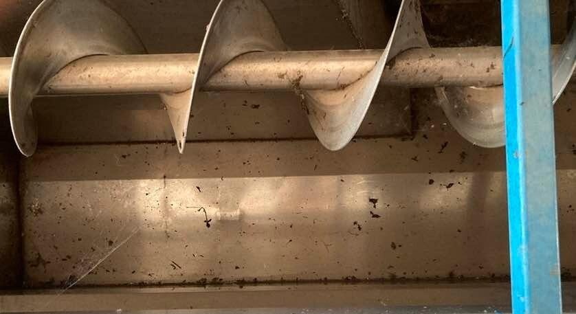 Vendemmiatrice Volentieri VG 2000/2 TA - Stroj za berbu grožđa: slika Vendemmiatrice Volentieri VG 2000/2 TA - Stroj za berbu grožđa Vendemmiatrice Volentieri VG 2000/2 TA - Stroj za berbu grožđa: slika Vendemmiatrice Volentieri VG 2000/2 TA - Stroj za berbu grožđa