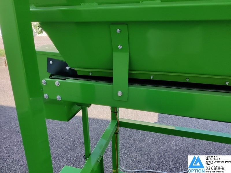 Novi Stroj za pakiranje EK14 bagging machine: slika Novi Stroj za pakiranje EK14 bagging machine