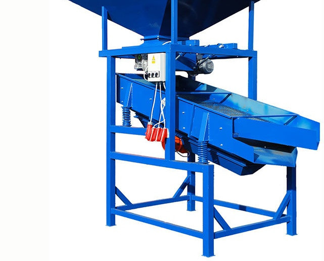 New OPTION S.R.L. - Screener: slika New OPTION S.R.L. - Screener New OPTION S.R.L. - Screener: slika New OPTION S.R.L. - Screener