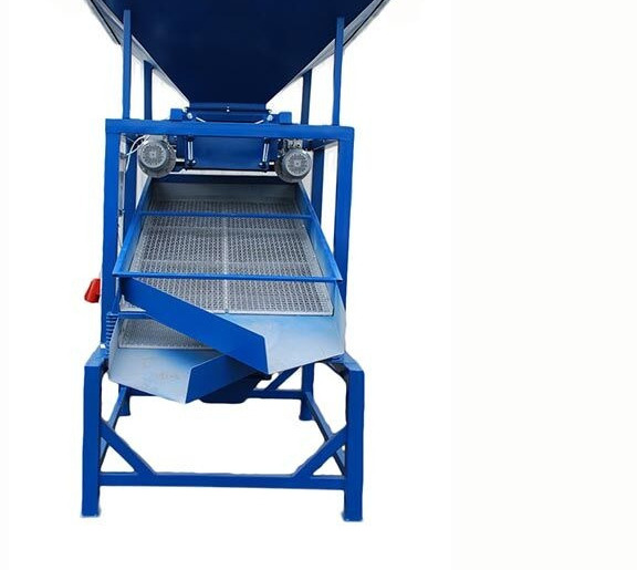 New OPTION S.R.L. - Screener: slika New OPTION S.R.L. - Screener New OPTION S.R.L. - Screener: slika New OPTION S.R.L. - Screener