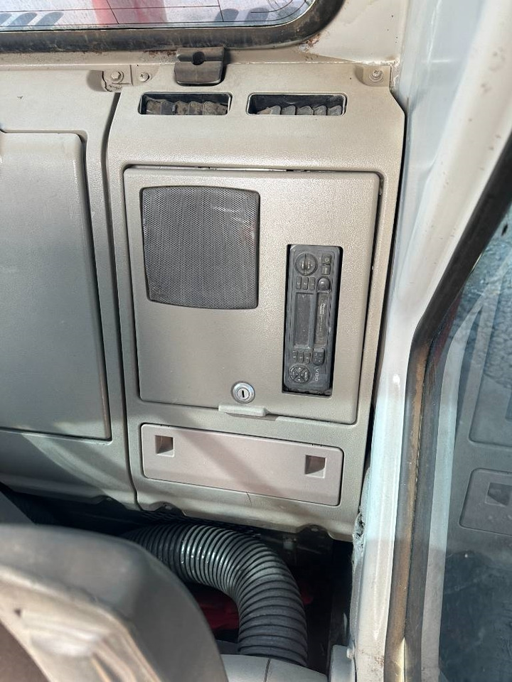 Bager na kotačima Doosan DX 150W -9: slika Bager na kotačima Doosan DX 150W -9 Bager na kotačima Doosan DX 150W -9: slika Bager na kotačima Doosan DX 150W -9