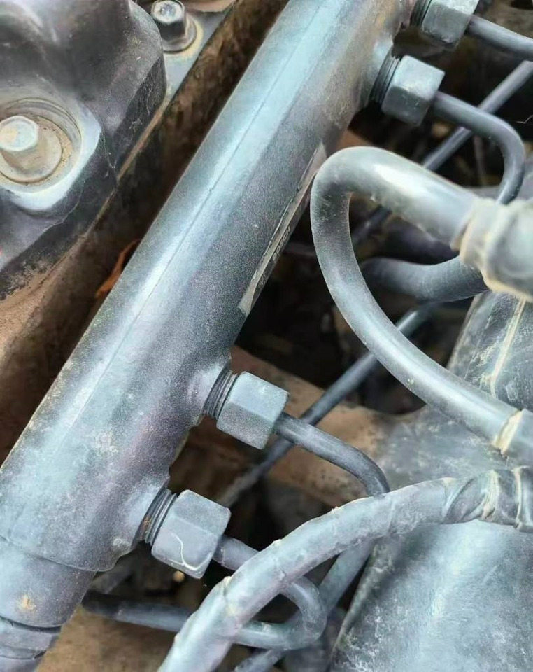 Doosan DX 200 - Bager gusjeničar: slika Doosan DX 200 - Bager gusjeničar Doosan DX 200 - Bager gusjeničar: slika Doosan DX 200 - Bager gusjeničar